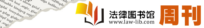 ɈD^ܿlogo