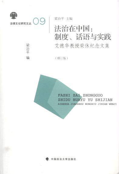 Ї:ƶԒZc`/Ļоą