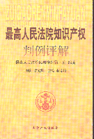 Ժ֪Rau