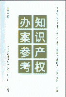 ֪Rak(1݋)