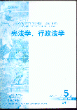 WW.20015(˴ӡY)