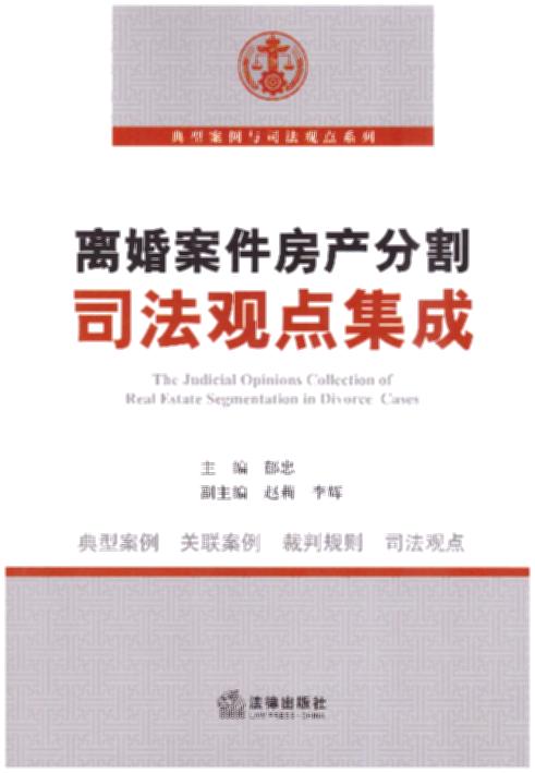 x鰸aָ˾^cɣx鷿aָͰw{^cָɎk
