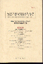 ֪Raָc(3)