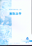 HW.20016(˴ӡY)