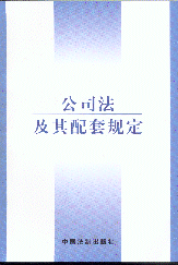 ˾Ҏ