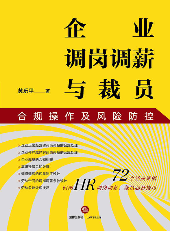 I{{нcÆTҎLUأ72䰸w{HR{{нÆT؂似)