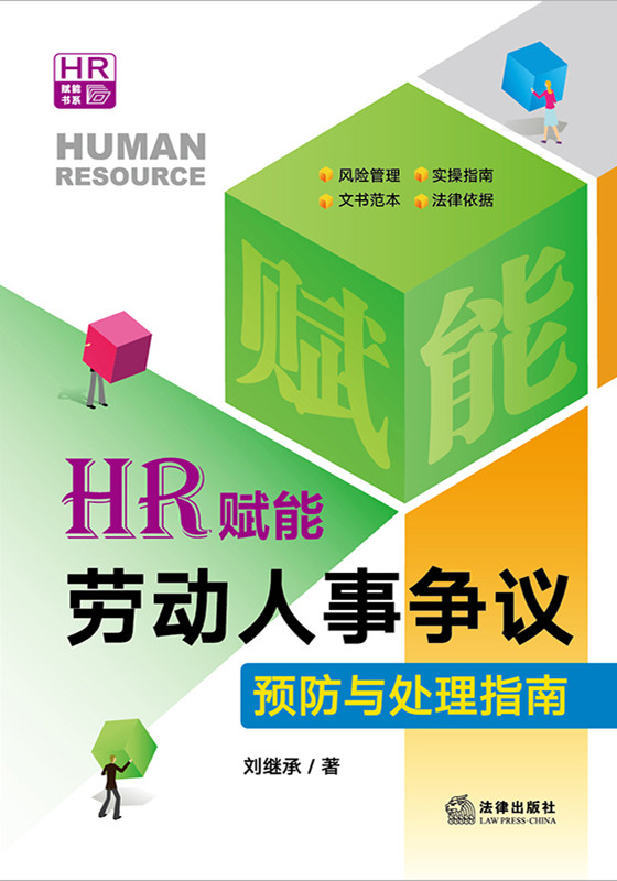 .HRxܣڄ hAcָ̎ϣIYԴٹߕLUڄӺҎĕָϣ