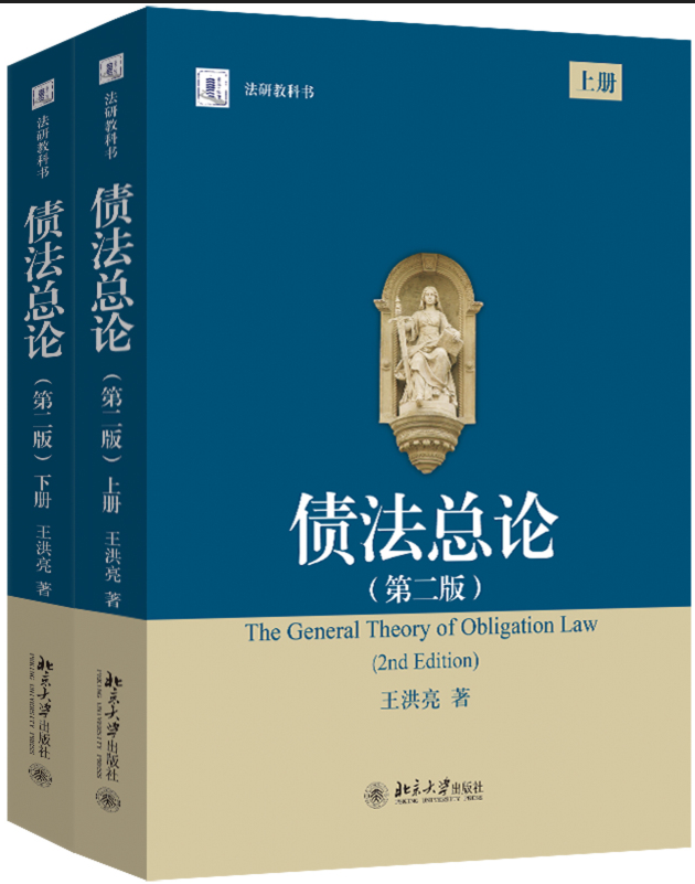Փڶ棩£