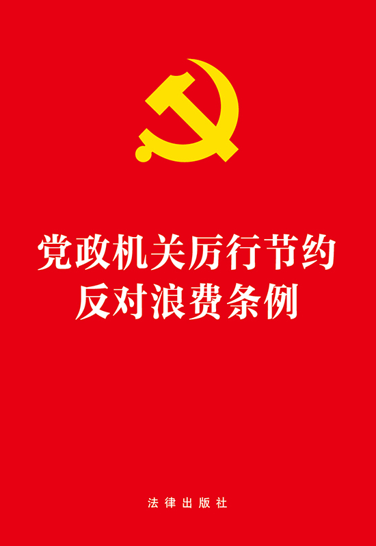 hCPйsMl